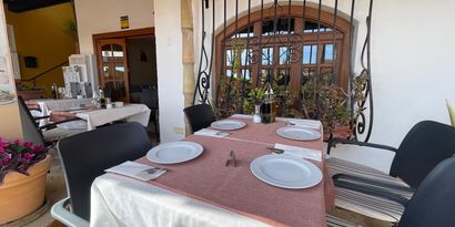 Immobilien picture 19 Ref. Nr. 83411