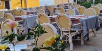 Immobilien picture 0 Ref. Nr. 83411