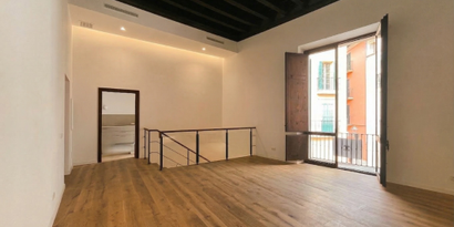 Inmobiliaria picture 3 Ref. Nº. R28430