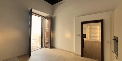 Inmobiliaria picture 4 Ref. Nº. R28430