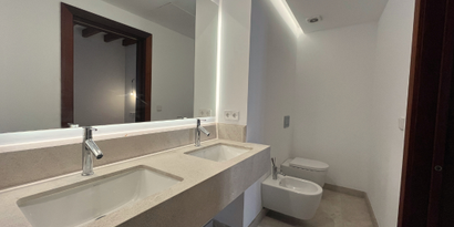 Inmobiliaria picture 7 Ref. Nº. R28430