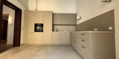 Inmobiliaria picture 5 Ref. Nº. R28430