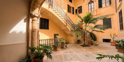 Inmobiliaria picture 0 Ref. Nº. R28430