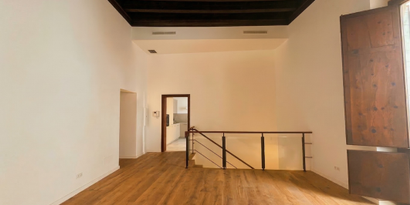 Inmobiliaria picture 2 Ref. Nº. R28430