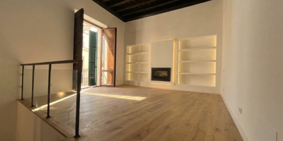 Inmobiliaria picture 1 Ref. Nº. R28430