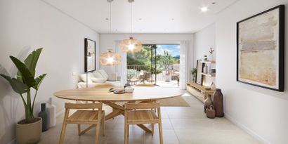 Inmobiliaria picture 3 Ref. Nº. 83457