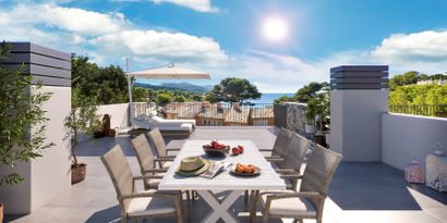 Inmobiliaria picture 0 Ref. Nº. 83457