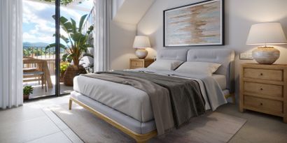 Inmobiliaria picture 5 Ref. Nº. 83457