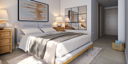 Inmobiliaria picture 7 Ref. Nº. 83457