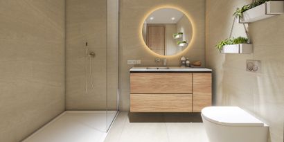 Inmobiliaria picture 6 Ref. Nº. 83457