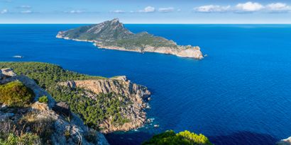 Inmobiliaria picture 2 Ref. Nº. 83457