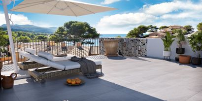 Inmobiliaria picture 1 Ref. Nº. 83457