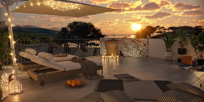 Inmobiliaria picture 8 Ref. Nº. 83457