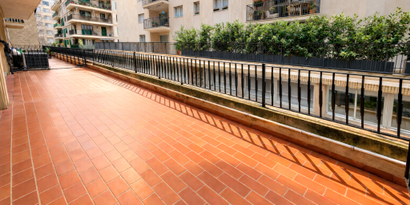 Недвижимость picture 9 Ref R29409