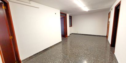 Недвижимость picture 6 Ref R29409