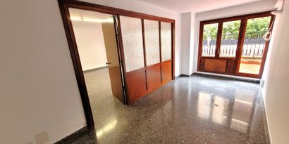 Недвижимость picture 3 Ref R29409