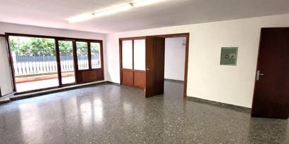 Недвижимость picture 0 Ref R29409