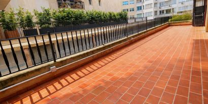 Недвижимость picture 8 Ref R29409