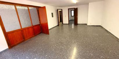 Недвижимость picture 2 Ref R29409