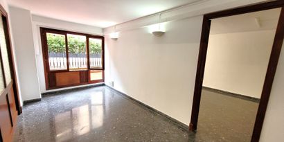 Недвижимость picture 4 Ref R29409