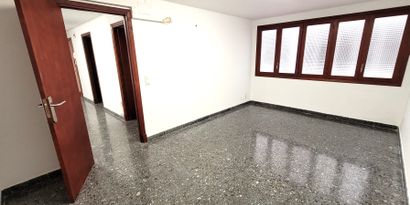 Недвижимость picture 1 Ref R29409