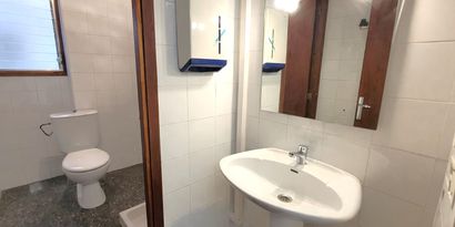 Недвижимость picture 10 Ref R29409