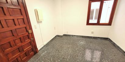 Недвижимость picture 7 Ref R29409