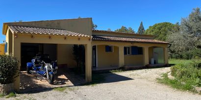 Immobilien picture 5 Ref. Nr. 82437