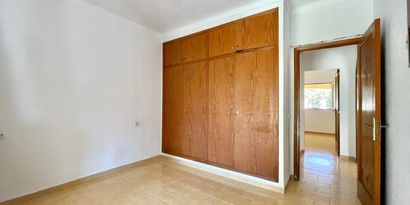 Immobilien picture 16 Ref. Nr. 82437