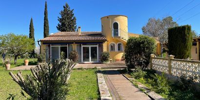 Immobilien picture 0 Ref. Nr. 82437