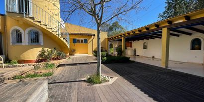 Immobilien picture 2 Ref. Nr. 82437