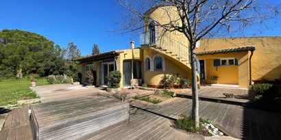 Immobilien picture 3 Ref. Nr. 82437