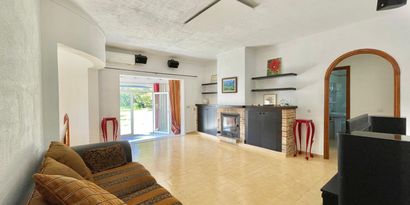 Immobilien picture 7 Ref. Nr. 82437