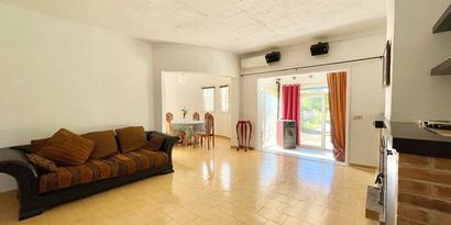 Immobilien picture 8 Ref. Nr. 82437