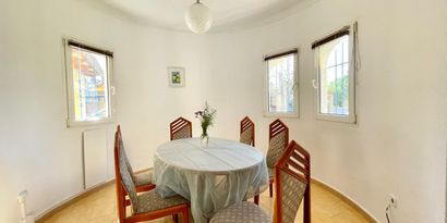 Immobilien picture 9 Ref. Nr. 82437