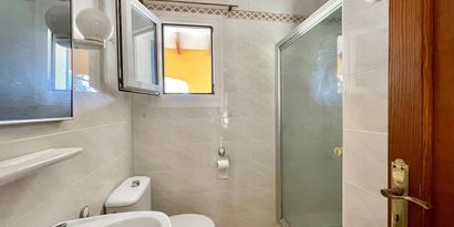 Immobilien picture 11 Ref. Nr. 82437