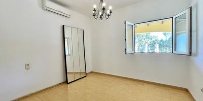 Immobilien picture 13 Ref. Nr. 82437