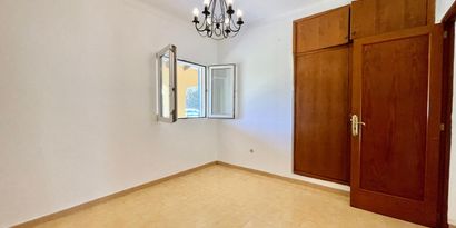 Immobilien picture 14 Ref. Nr. 82437