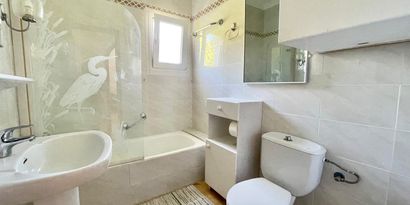 Immobilien picture 15 Ref. Nr. 82437