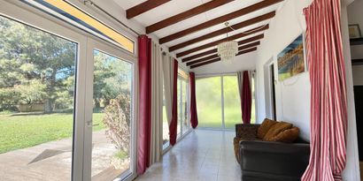 Immobilien picture 19 Ref. Nr. 82437