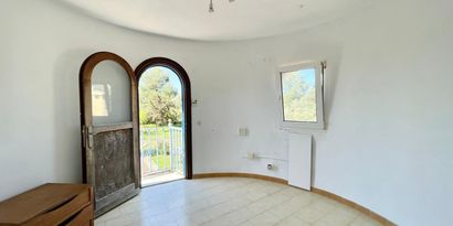 Immobilien picture 20 Ref. Nr. 82437