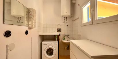 Immobilien picture 23 Ref. Nr. 82437