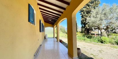 Immobilien picture 24 Ref. Nr. 82437