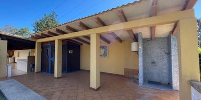 Immobilien picture 25 Ref. Nr. 82437