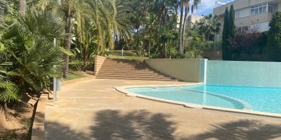 Inmobiliaria picture 10 Ref. Nº. R29416