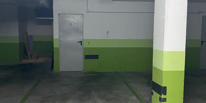 Inmobiliaria picture 11 Ref. Nº. R29416