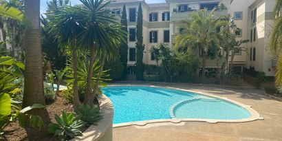 Inmobiliaria picture 9 Ref. Nº. R29416