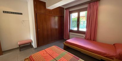 Immobilien picture 11 Ref. Nr. R29461