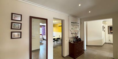 Immobilien picture 1 Ref. Nr. R29461