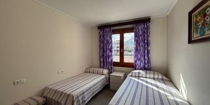 Immobilien picture 8 Ref. Nr. R29461